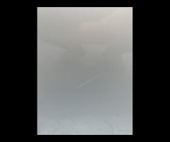 PORTA ANTERIORE DESTRA BMW E90 \\ E90 LCI 2005-201 - 13