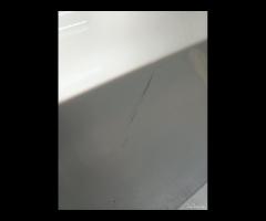 PORTA ANTERIORE DESTRA BMW E90 \\ E90 LCI 2005-201 - 15