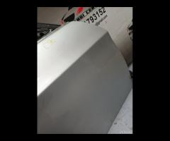 PORTA ANTERIORE DESTRA BMW E90 \\ E90 LCI 2005-201 - 16