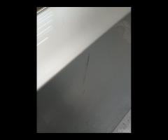 PORTA ANTERIORE DESTRA BMW E90 \\ E90 LCI 2005-201 - 17