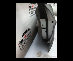 PORTA ANTERIORE DESTRA BMW E90 \\ E90 LCI 2005-201 - 20