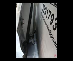 PORTA ANTERIORE DESTRA BMW E90 \\ E90 LCI 2005-201 - 21