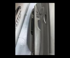 PORTA ANTERIORE DESTRA BMW E90 \\ E90 LCI 2005-201 - 22