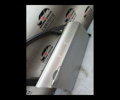 PORTA ANTERIORE DESTRA BMW E90 \\ E90 LCI 2005-201 - 23