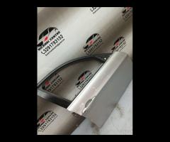 PORTA ANTERIORE DESTRA BMW E90 \\ E90 LCI 2005-201 - 24