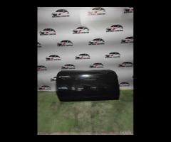 PORTA PORTIERA ANTERIORE DX MINI R57 CABRIO 2009-2