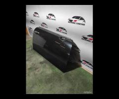 PORTA PORTIERA ANTERIORE DX MINI R57 CABRIO 2009-2