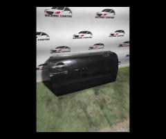 PORTA PORTIERA ANTERIORE DX MINI R57 CABRIO 2009-2 - 6