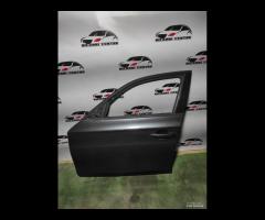 PORTA PORTIERA ANTERIORE SX BMW SERIE 1 E87 \\ E87