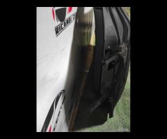 PORTA PORTIERA ANTERIORE SX BMW SERIE 1 E87 \\ E87