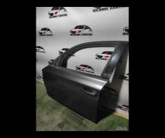 PORTA PORTIERA ANTERIORE SX BMW SERIE 1 E87 \\ E87 - 8