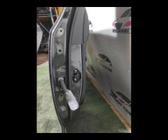 PORTA PORTIERA POSTERIORE DESTRA OPEL ASTRA J 2009