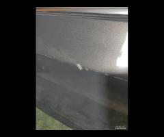 PORTA PORTIERA POSTERIORE DESTRA OPEL ASTRA J 2009 - 6