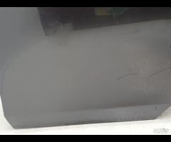 PORTA PORTIERA POSTERIORE SX BMW SERIE 1 E87 E87 L - 10