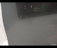 PORTA PORTIERA POSTERIORE SX BMW SERIE 1 E87 E87 L - 13