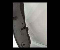 PORTA PORTIERA POSTERIORE SX BMW SERIE 1 E87 E87 L - 15