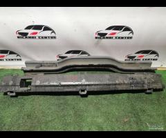 TRAVERSA +ASSORBITORE URTI PARAURTI POSTERIORE ALF