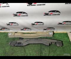 TRAVERSA +ASSORBITORE URTI PARAURTI POSTERIORE ALF