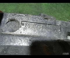 TRAVERSA +ASSORBITORE URTI PARAURTI POSTERIORE ALF