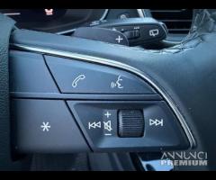 Audi SQ5 40 TDI 204 CV quattro S tronic - 9