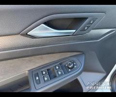 Volkswagen Golf DSG 265cv GTI