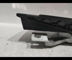 DISPLAY MULTIFUNZIONE CENTRALE 6.5 2014 BMW 5 F10 - 6