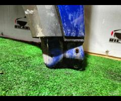 PARAFANGO ANTERIORE SINISTRA VOLVO XC90 I 2002-201