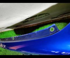 PARAFANGO ANTERIORE SINISTRA VOLVO XC90 I 2002-201 - 8