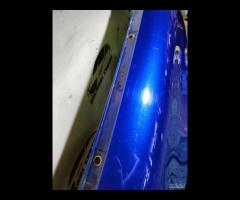 PARAFANGO ANTERIORE SINISTRA VOLVO XC90 I 2002-201 - 9