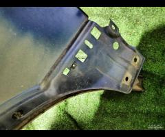 PARAFANGO ANTERIORE SINISTRA VOLVO XC90 I 2002-201 - 11