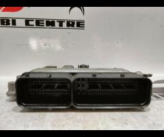 CENTRALINA MOTORE ECU VW POLO V (6R1 6C1) CFWA 03P