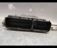 CENTRALINA MOTORE ECU BMW F20 2.0 Originale 028101