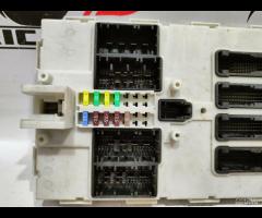 CENTRALINA FEM BMW F20 F21 F30 F80 F31 F34 F32 F82