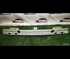 TRAVERSA BARRA PARAURTI ANTERIORE JAGUAR S-TYPE II