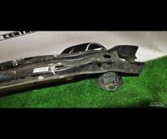 TRAVERSA RINFORZO PARAURTI POSTERIORE BMW F32 F33