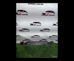 BARRA RINFORZO TRAVERSA PARAURTI POSTERIORE BMW X1
