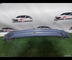 TRAVERSA RINFORZO PARAURTI ANTERIORE JAGUAR XF I X