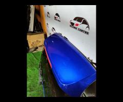 PORTELLONE BAULE POSTERIORE VOLVO XC90 2002-2006 3