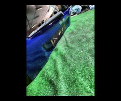 PORTELLONE BAULE POSTERIORE VOLVO XC90 2002-2006 3 - 7