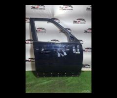 PORTA PORTIERA ANTERIORE DX RANGE ROVER SPORT I FA