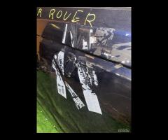 PORTA PORTIERA ANTERIORE DX RANGE ROVER SPORT I FA