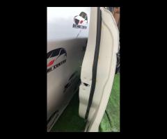 PORTA PORTIERA ANTERIORE DX RANGE ROVER SPORT I FA - 7