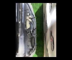 PORTA PORTIERA ANTERIORE DX RANGE ROVER SPORT I FA - 8