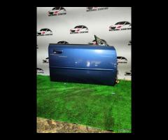 PORTA PORTIERA ANTERIORE DX SUBARU LEGACY IV 2003-
