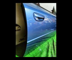 PORTA PORTIERA ANTERIORE DX SUBARU LEGACY IV 2003-