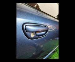 PORTA PORTIERA ANTERIORE DX SUBARU LEGACY IV 2003- - 6
