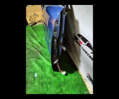 PORTA PORTIERA ANTERIORE DX SUBARU LEGACY IV 2003- - 8