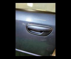 PORTA PORTIERA ANTERIORE SX SUBARU LEGACY IV 2003-