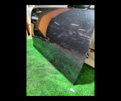 PORTA PORTIERA ANTERIORE DESTRA OPEL CORSA D 2006-