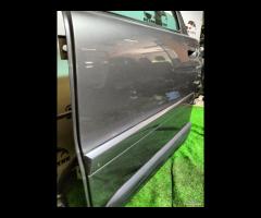 PORTA PORTIERA POSTERIORE SINISTRA VOLVO XC70 I  2